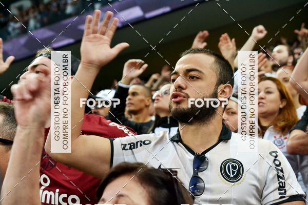 Buy your photos of the eventCorinthians X Palmeiras  - Brasileiro on Fotop