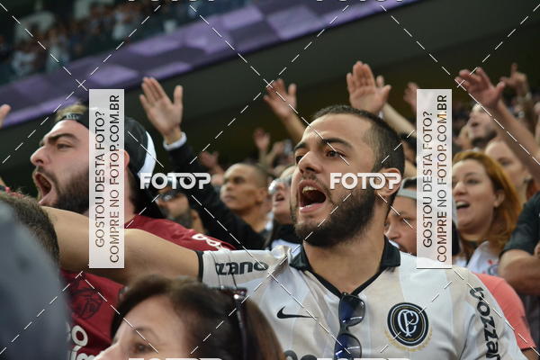 Buy your photos of the eventCorinthians X Palmeiras  - Brasileiro on Fotop