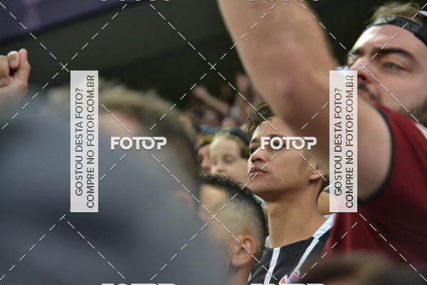 Buy your photos of the eventCorinthians X Palmeiras  - Brasileiro on Fotop