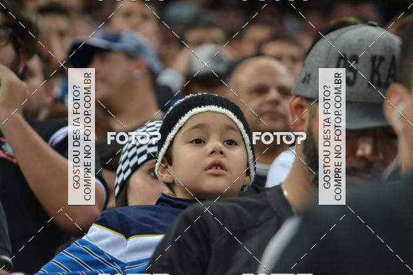Buy your photos of the eventCorinthians X Palmeiras  - Brasileiro on Fotop