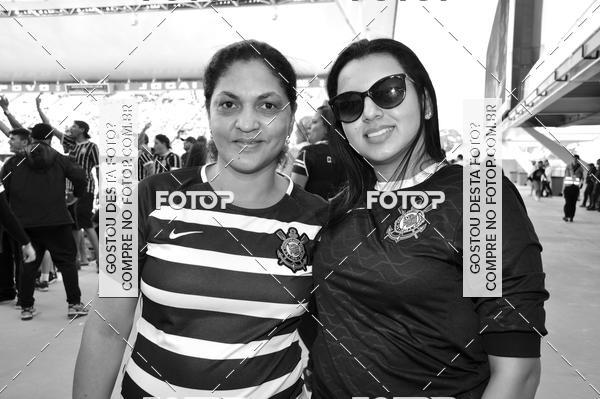 Buy your photos of the eventCorinthians X Palmeiras  - Brasileiro on Fotop