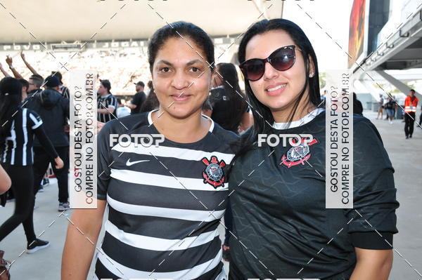 Buy your photos of the eventCorinthians X Palmeiras  - Brasileiro on Fotop