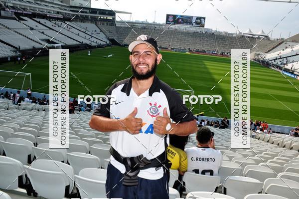 Buy your photos of the eventCorinthians X Palmeiras  - Brasileiro on Fotop