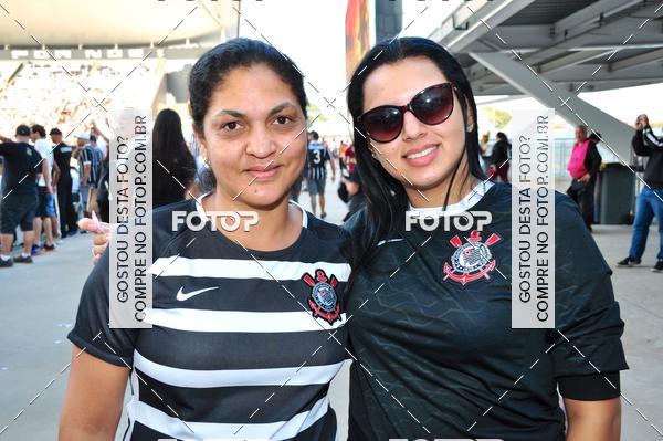 Buy your photos of the eventCorinthians X Palmeiras  - Brasileiro on Fotop