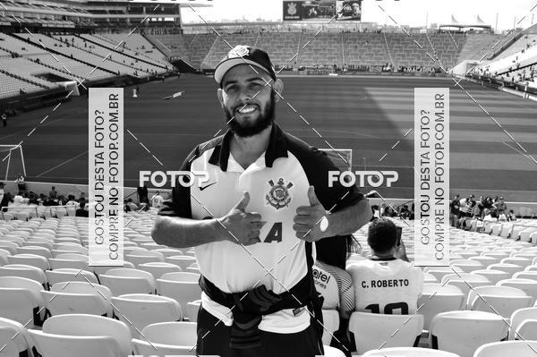 Buy your photos of the eventCorinthians X Palmeiras  - Brasileiro on Fotop