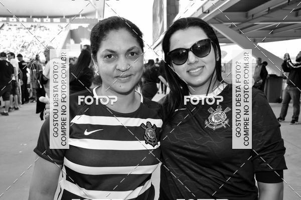 Buy your photos of the eventCorinthians X Palmeiras  - Brasileiro on Fotop