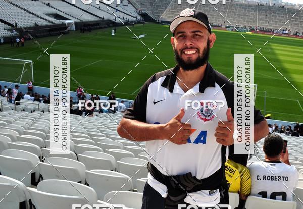 Buy your photos of the eventCorinthians X Palmeiras  - Brasileiro on Fotop