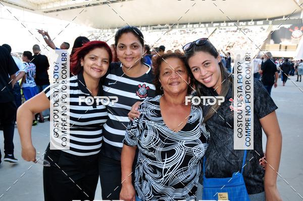 Buy your photos of the eventCorinthians X Palmeiras  - Brasileiro on Fotop