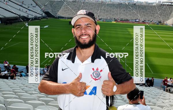 Buy your photos of the eventCorinthians X Palmeiras  - Brasileiro on Fotop