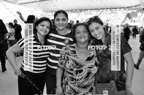 Buy your photos of the eventCorinthians X Palmeiras  - Brasileiro on Fotop