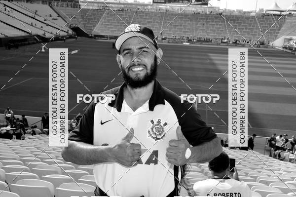 Buy your photos of the eventCorinthians X Palmeiras  - Brasileiro on Fotop