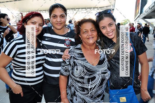 Buy your photos of the eventCorinthians X Palmeiras  - Brasileiro on Fotop