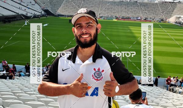 Buy your photos of the eventCorinthians X Palmeiras  - Brasileiro on Fotop