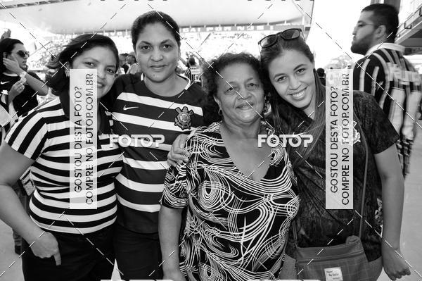 Buy your photos of the eventCorinthians X Palmeiras  - Brasileiro on Fotop