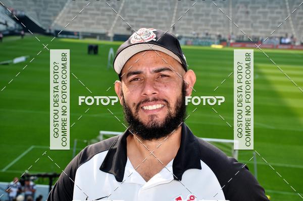 Buy your photos of the eventCorinthians X Palmeiras  - Brasileiro on Fotop