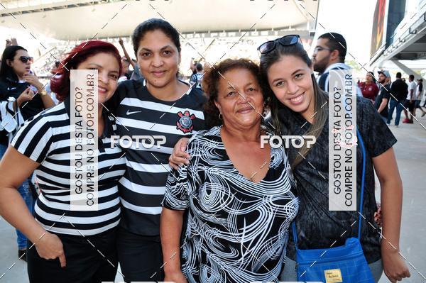 Buy your photos of the eventCorinthians X Palmeiras  - Brasileiro on Fotop