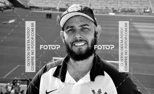 Buy your photos of the eventCorinthians X Palmeiras  - Brasileiro on Fotop