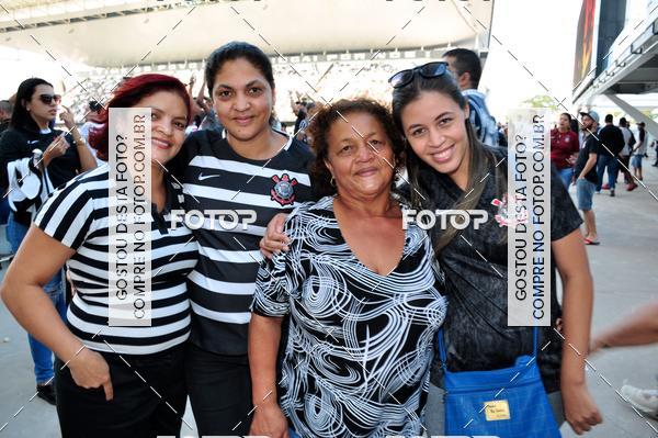 Buy your photos of the eventCorinthians X Palmeiras  - Brasileiro on Fotop