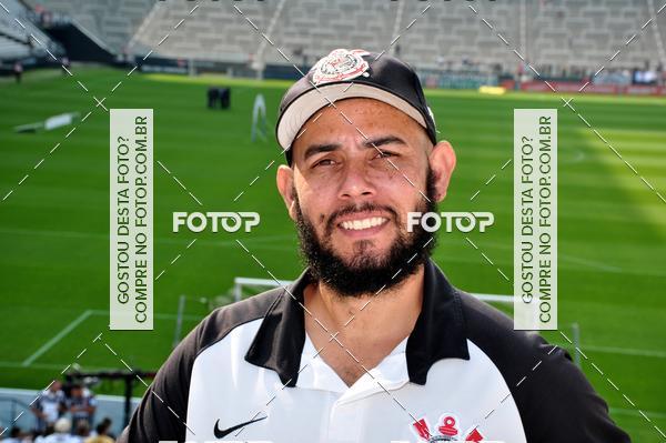 Buy your photos of the eventCorinthians X Palmeiras  - Brasileiro on Fotop