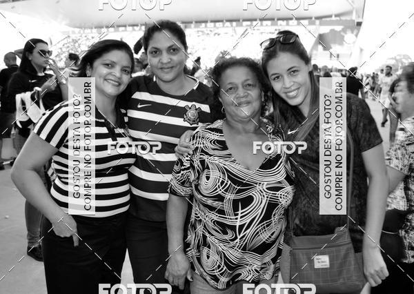 Buy your photos of the eventCorinthians X Palmeiras  - Brasileiro on Fotop