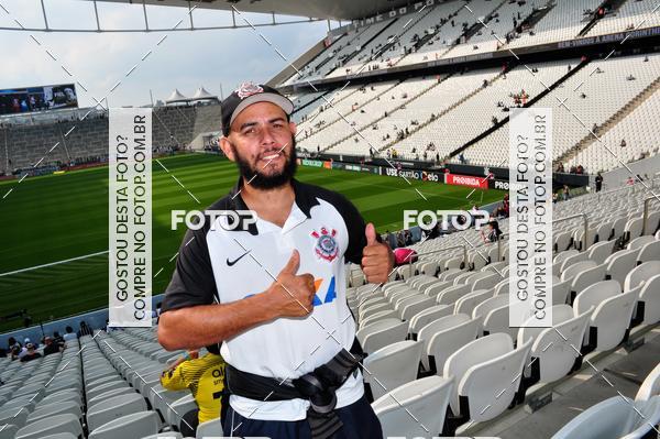 Buy your photos of the eventCorinthians X Palmeiras  - Brasileiro on Fotop
