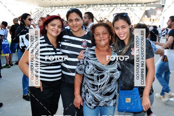 Buy your photos of the eventCorinthians X Palmeiras  - Brasileiro on Fotop
