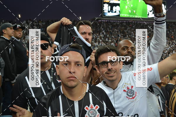 Buy your photos of the eventCorinthians X Palmeiras  - Brasileiro on Fotop