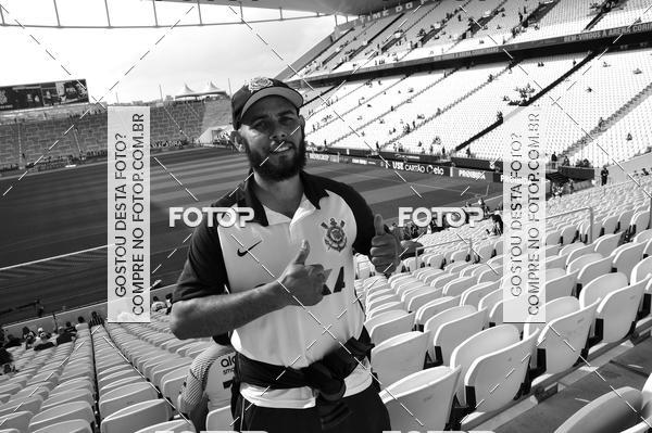 Buy your photos of the eventCorinthians X Palmeiras  - Brasileiro on Fotop