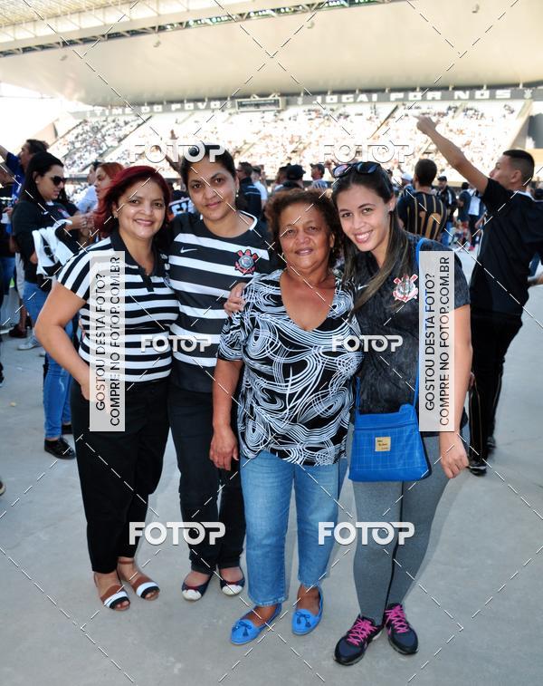 Buy your photos of the eventCorinthians X Palmeiras  - Brasileiro on Fotop