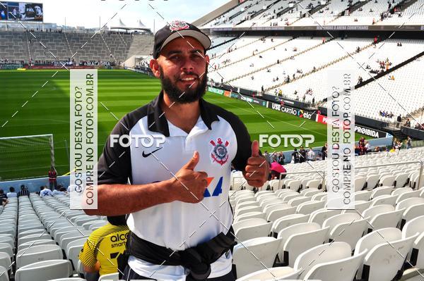 Buy your photos of the eventCorinthians X Palmeiras  - Brasileiro on Fotop
