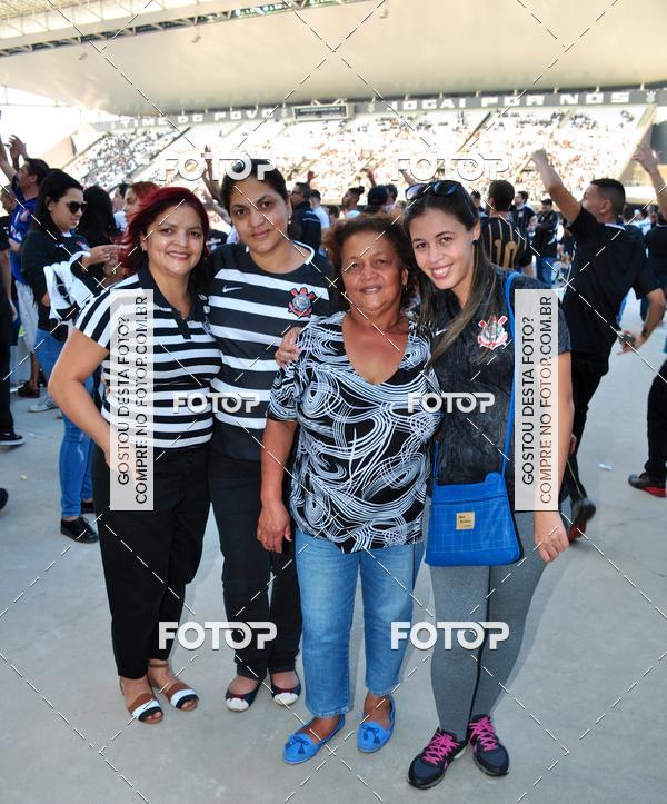 Buy your photos of the eventCorinthians X Palmeiras  - Brasileiro on Fotop