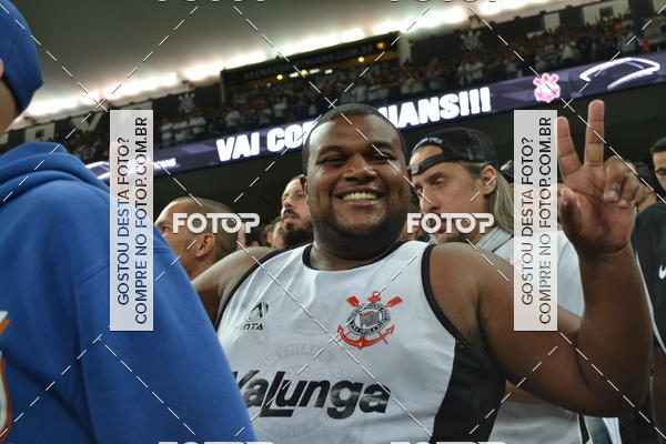 Buy your photos of the eventCorinthians X Palmeiras  - Brasileiro on Fotop