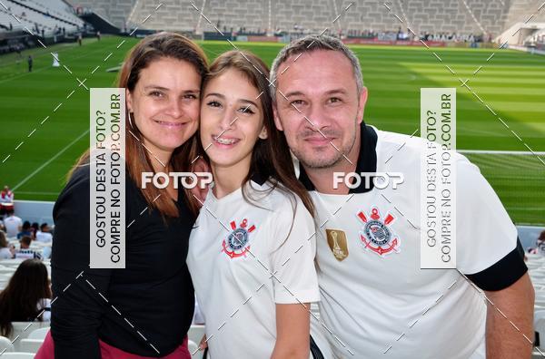 Buy your photos of the eventCorinthians X Palmeiras  - Brasileiro on Fotop