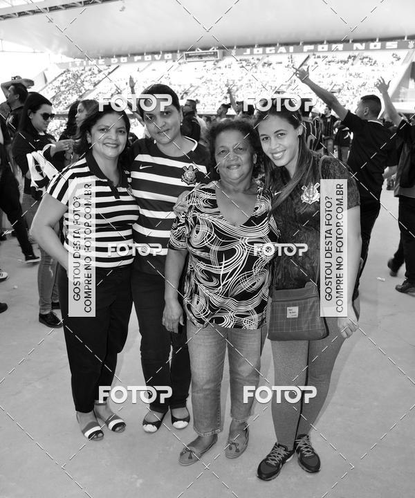 Buy your photos of the eventCorinthians X Palmeiras  - Brasileiro on Fotop