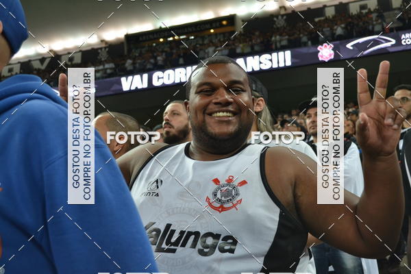 Buy your photos of the eventCorinthians X Palmeiras  - Brasileiro on Fotop