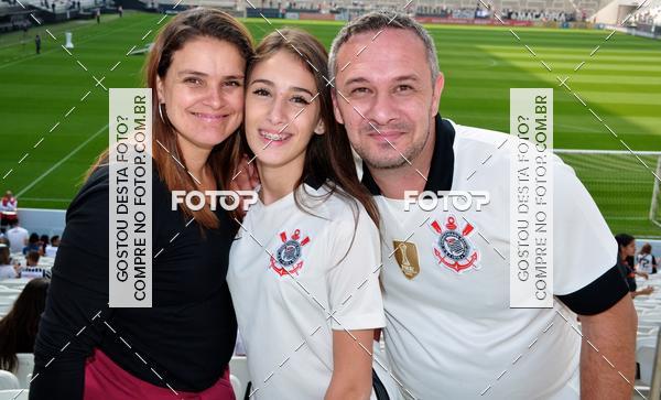 Buy your photos of the eventCorinthians X Palmeiras  - Brasileiro on Fotop