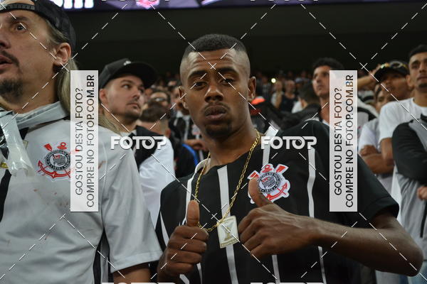 Buy your photos of the eventCorinthians X Palmeiras  - Brasileiro on Fotop