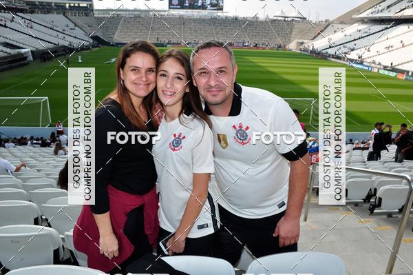 Buy your photos of the eventCorinthians X Palmeiras  - Brasileiro on Fotop