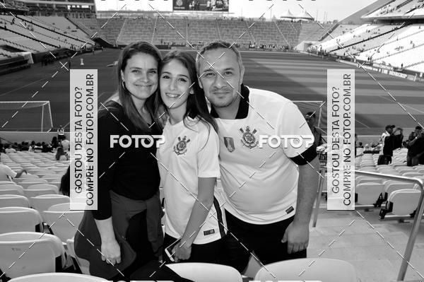 Buy your photos of the eventCorinthians X Palmeiras  - Brasileiro on Fotop
