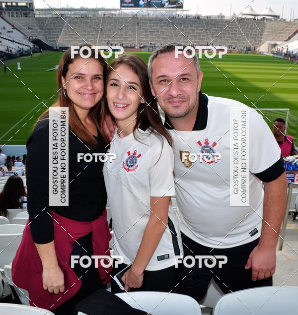 Buy your photos of the eventCorinthians X Palmeiras  - Brasileiro on Fotop