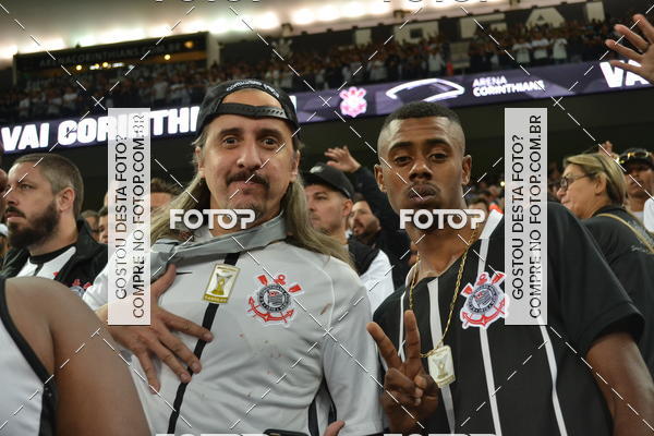 Buy your photos of the eventCorinthians X Palmeiras  - Brasileiro on Fotop