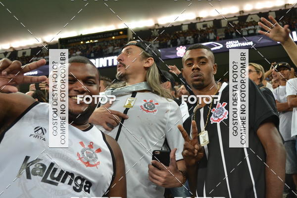 Buy your photos of the eventCorinthians X Palmeiras  - Brasileiro on Fotop