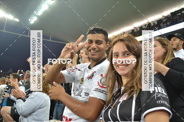 Buy your photos of the eventCorinthians X Palmeiras  - Brasileiro on Fotop