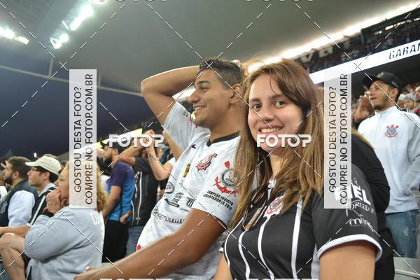 Buy your photos of the eventCorinthians X Palmeiras  - Brasileiro on Fotop