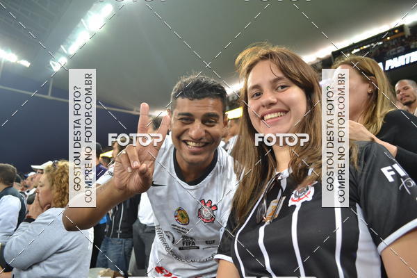 Buy your photos of the eventCorinthians X Palmeiras  - Brasileiro on Fotop