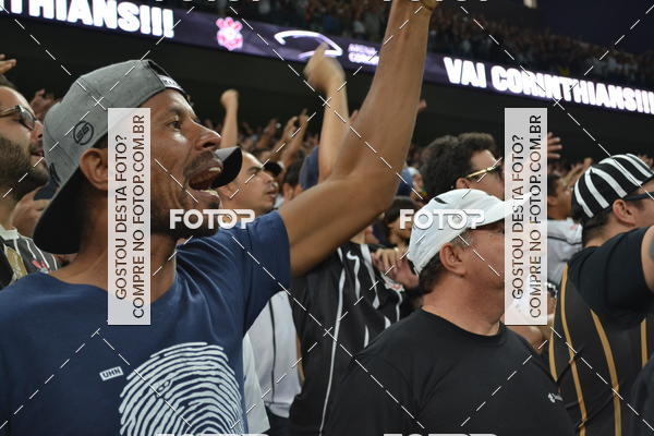 Buy your photos of the eventCorinthians X Palmeiras  - Brasileiro on Fotop