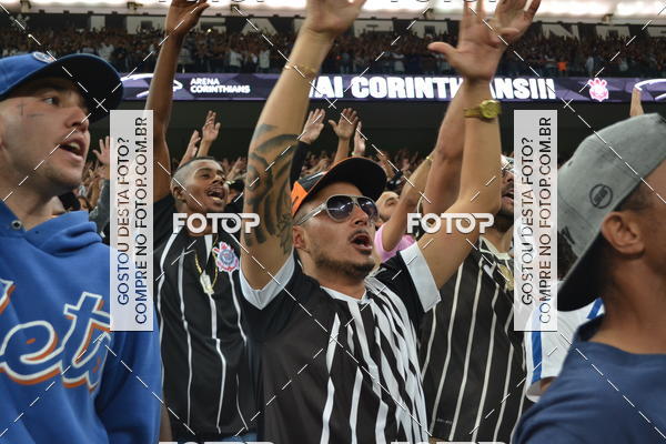 Buy your photos of the eventCorinthians X Palmeiras  - Brasileiro on Fotop