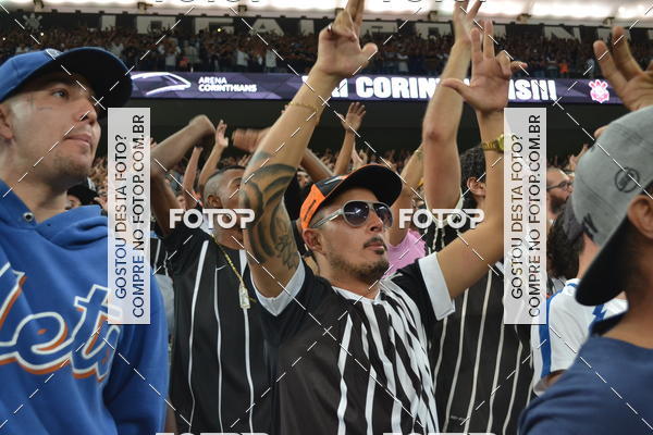 Buy your photos of the eventCorinthians X Palmeiras  - Brasileiro on Fotop