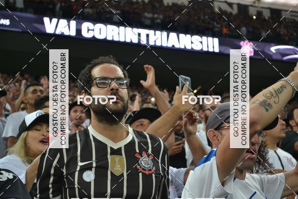Buy your photos of the eventCorinthians X Palmeiras  - Brasileiro on Fotop