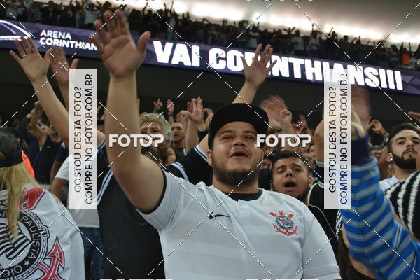 Buy your photos of the eventCorinthians X Palmeiras  - Brasileiro on Fotop